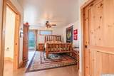 122 Stevenson Road - Photo 15