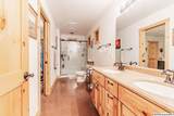 122 Stevenson Road - Photo 16