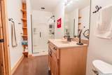 122 Stevenson Road - Photo 17