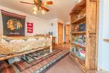 122 Stevenson Road - Photo 18