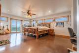122 Stevenson Road - Photo 19