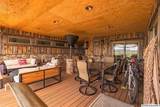 122 Stevenson Road - Photo 2