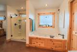 122 Stevenson Road - Photo 20