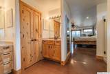 122 Stevenson Road - Photo 21