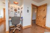 122 Stevenson Road - Photo 22