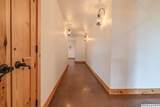 122 Stevenson Road - Photo 23