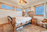 122 Stevenson Road - Photo 24
