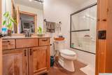 122 Stevenson Road - Photo 26