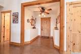 122 Stevenson Road - Photo 3