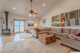 122 Stevenson Road - Photo 4