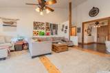 122 Stevenson Road - Photo 5