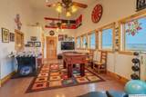 122 Stevenson Road - Photo 6
