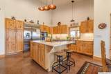 122 Stevenson Road - Photo 7