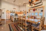 122 Stevenson Road - Photo 8
