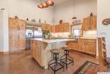 122 Stevenson Road - Photo 9