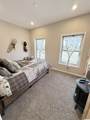 60 Foxborough Rd - Photo 10