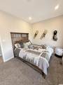 60 Foxborough Rd - Photo 11