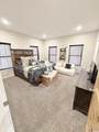 60 Foxborough Rd - Photo 13