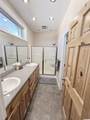 60 Foxborough Rd - Photo 14