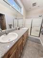 60 Foxborough Rd - Photo 15