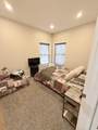 60 Foxborough Rd - Photo 16