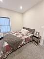 60 Foxborough Rd - Photo 17