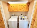 60 Foxborough Rd - Photo 18