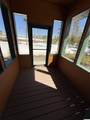 60 Foxborough Rd - Photo 19