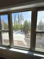 60 Foxborough Rd - Photo 20