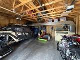 60 Foxborough Rd - Photo 25