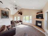 60 Foxborough Rd - Photo 3