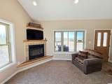 60 Foxborough Rd - Photo 4