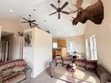 60 Foxborough Rd - Photo 5