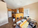 60 Foxborough Rd - Photo 6