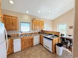 60 Foxborough Rd - Photo 7