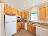 60 Foxborough Rd - Photo 8