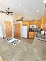 60 Foxborough Rd - Photo 9