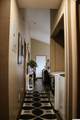 517 Mitchell St - Photo 10