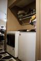 517 Mitchell St - Photo 11