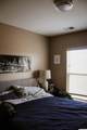 517 Mitchell St - Photo 12