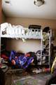 517 Mitchell St - Photo 15