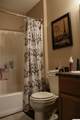 517 Mitchell St - Photo 16