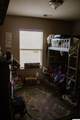 517 Mitchell St - Photo 17