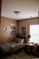 517 Mitchell St - Photo 18