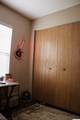 517 Mitchell St - Photo 19