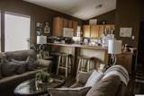 517 Mitchell St - Photo 3