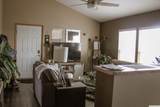 517 Mitchell St - Photo 4