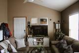 517 Mitchell St - Photo 5
