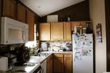 517 Mitchell St - Photo 8