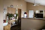517 Mitchell St - Photo 9